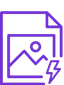 DocuBlitz Logo