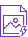 DocuBlitz Logo